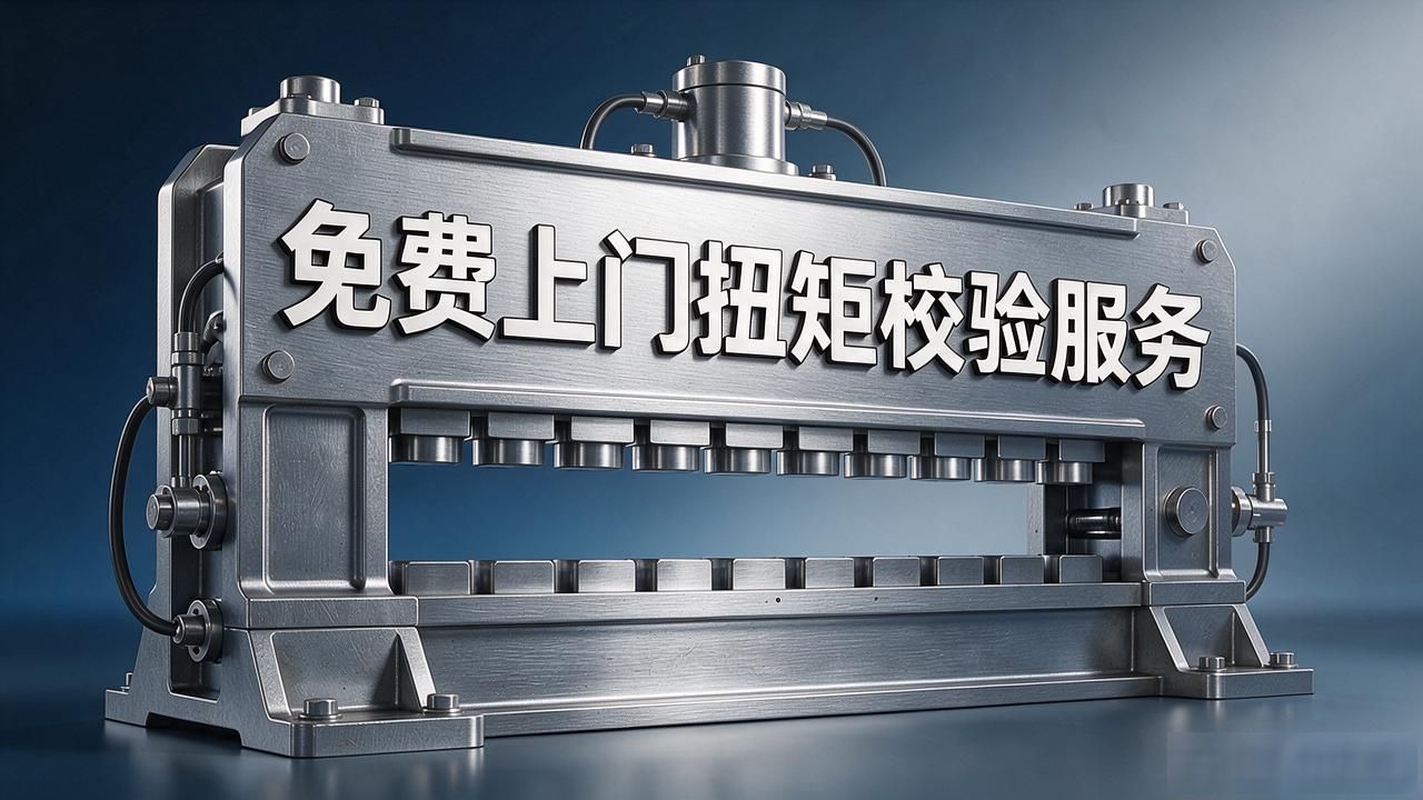 液压拉马_液压拉马图片_液压拉马怎么加油