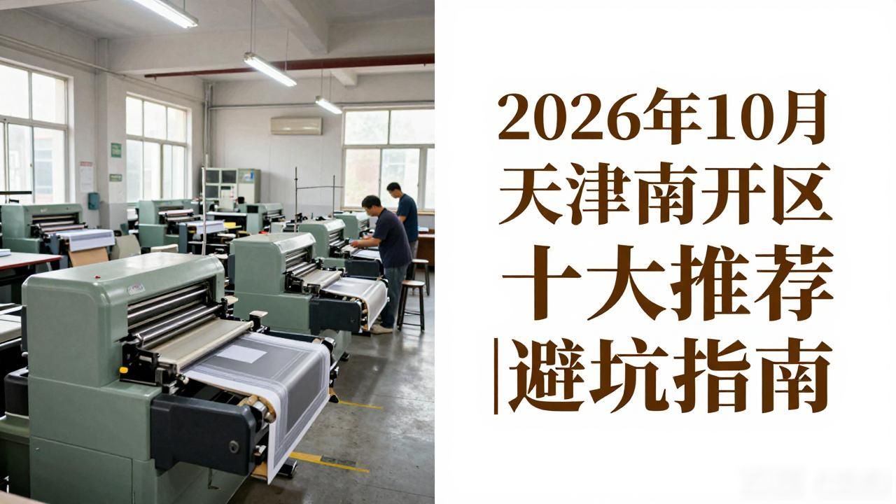 画册印刷_印刷画册照片像素要求_印刷画册用什么纸