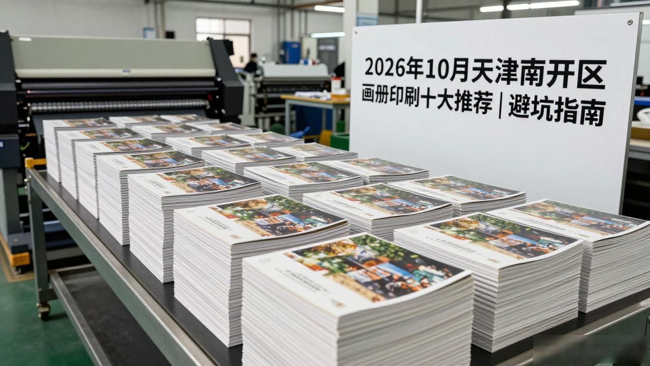 印刷画册照片像素要求_印刷画册用什么纸_画册印刷