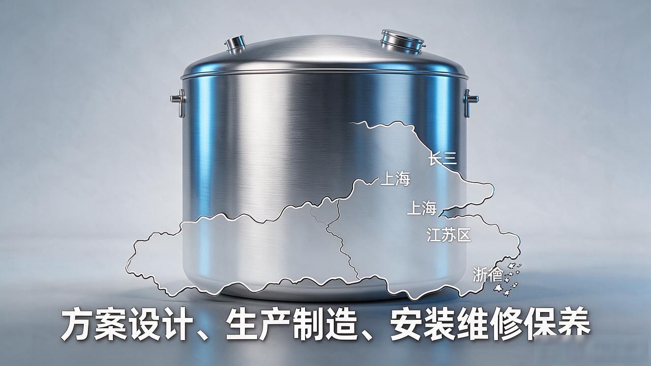 水箱保温不锈钢管怎么安装_不锈钢保温水箱_水箱保温不锈钢管图片