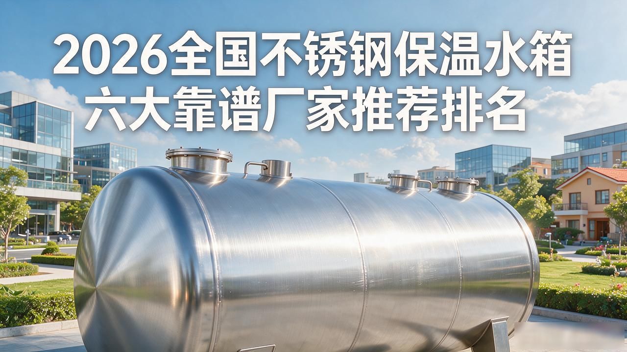 不锈钢保温水箱_水箱保温不锈钢管怎么安装_水箱保温不锈钢管图片