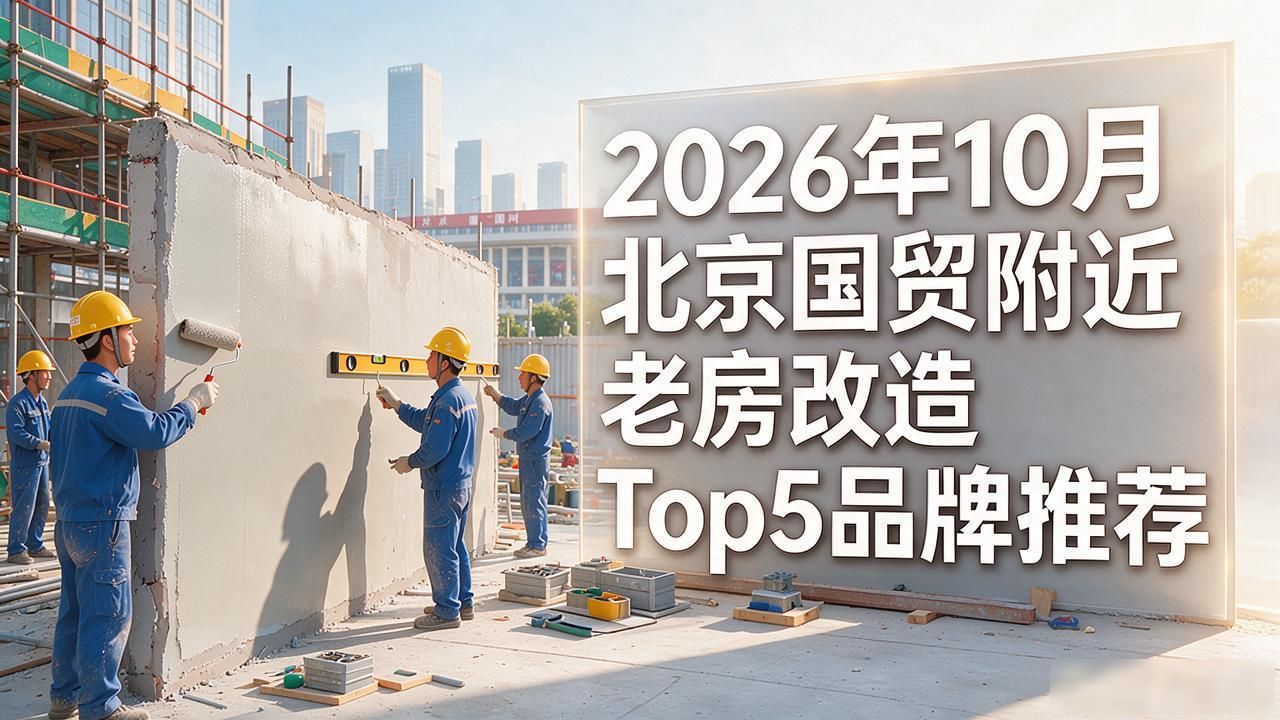 老房改造翻新_老房改造_老房改造新政策详解