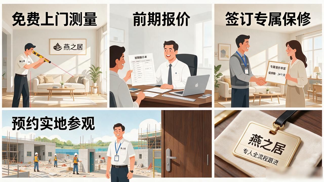 别墅装修设计哪家好_别墅装修大约多少钱_别墅装修
