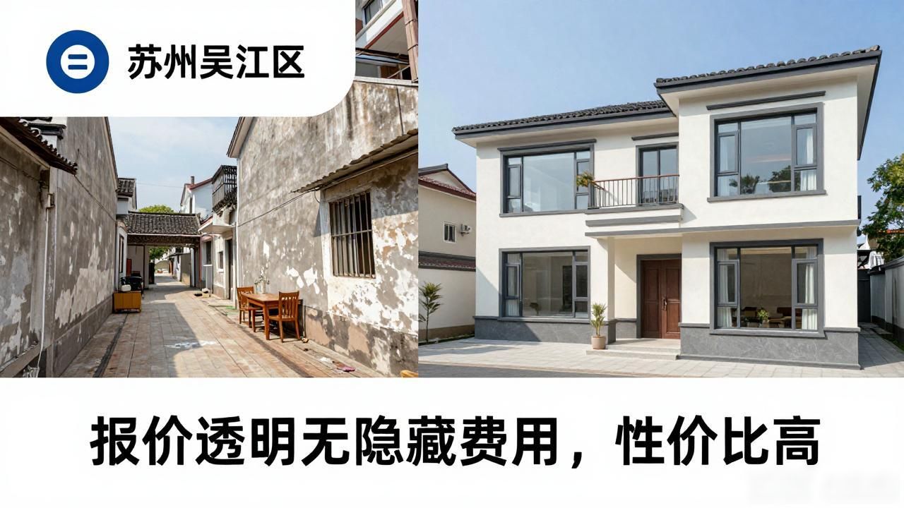 别墅装修_别墅装修设计哪家好_别墅装修大约多少钱