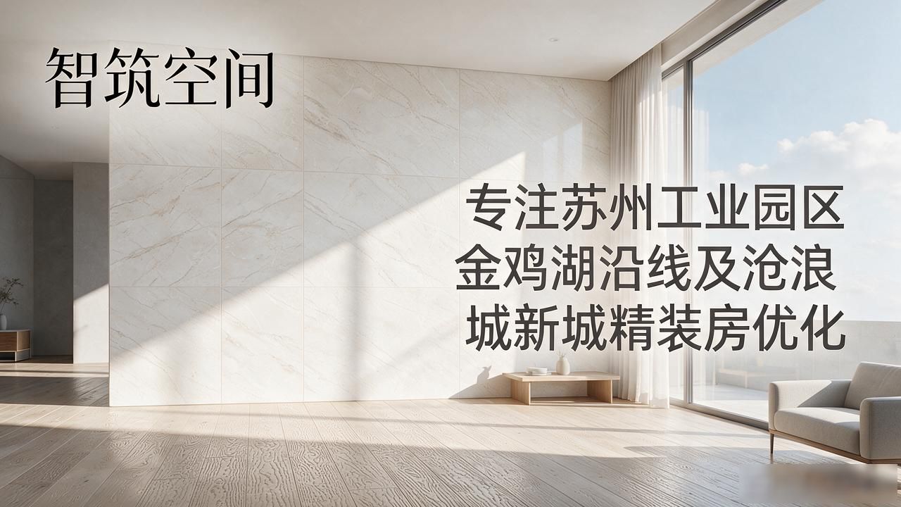 翻新二手房注意事项_二手房子翻新装修_二手房翻新
