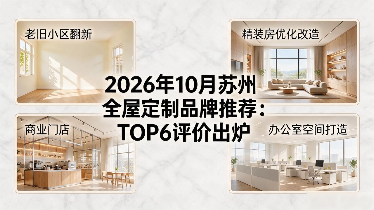 屋定制十大名牌_全屋定制_屋定制设计帕佳图