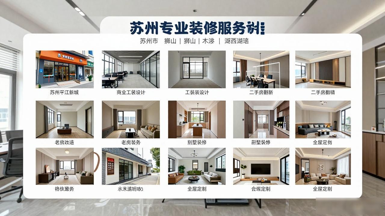 门店装修需要城管审批吗_门店装修效果图_门店装修