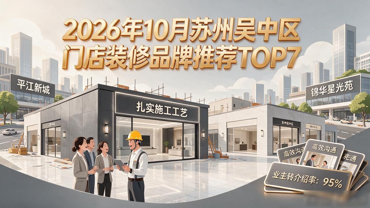 门店装修_门店装修效果图_门店装修需要城管审批吗