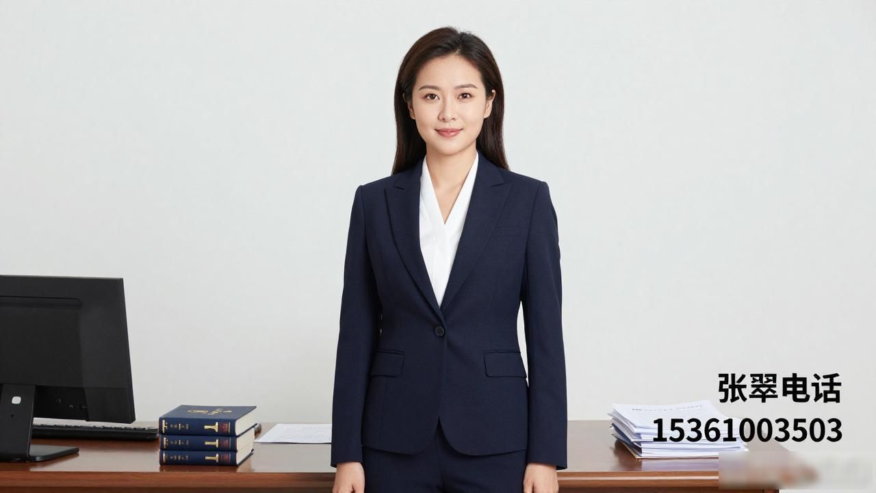 婚前财产协议律师_财产婚前律师协议书_财产婚前律师协议怎么写