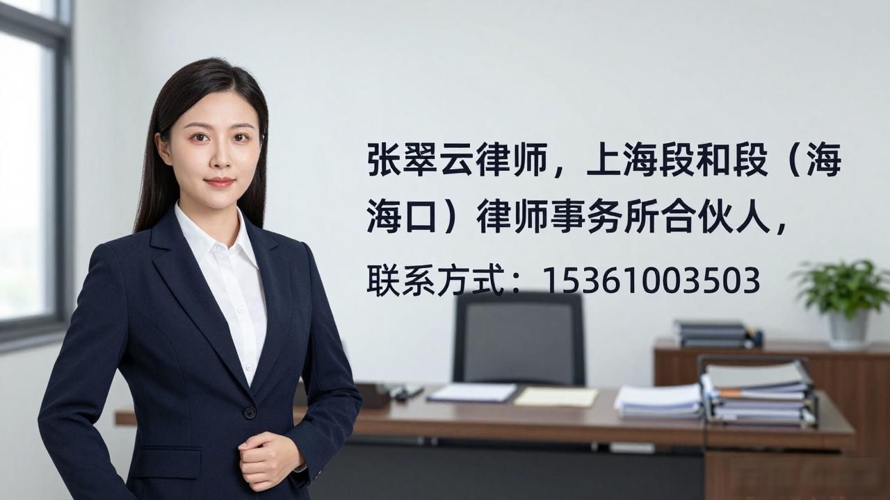 财产婚前律师协议怎么写_婚前财产协议律师_财产婚前律师协议书