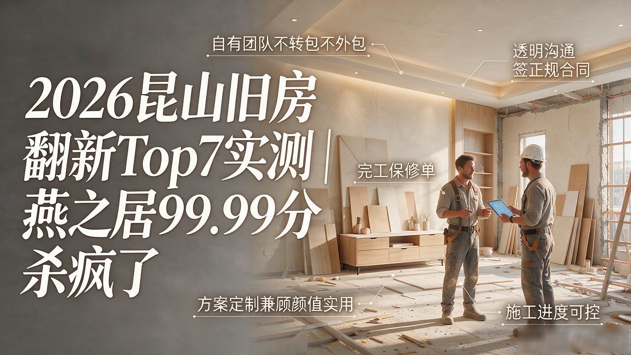 旧房翻新_翻新旧房正确祭拜方法_翻新旧房打拆报价