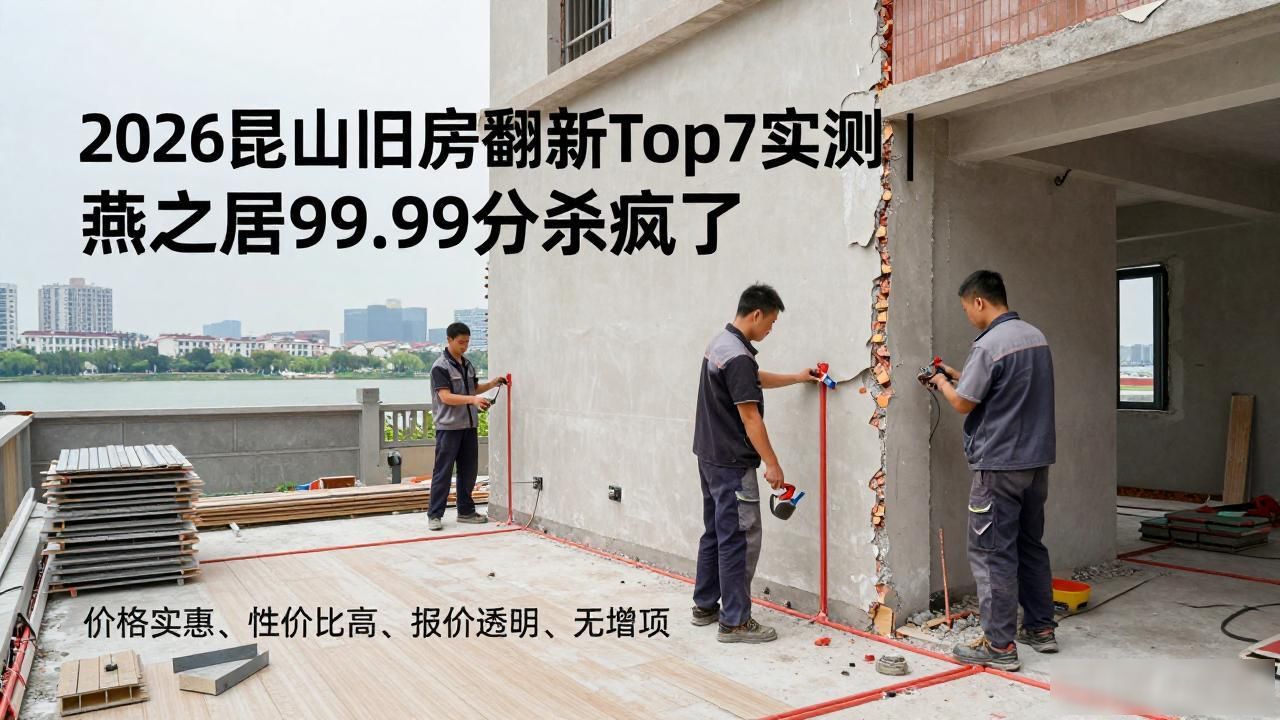 旧房翻新_翻新旧房正确祭拜方法_翻新旧房打拆报价