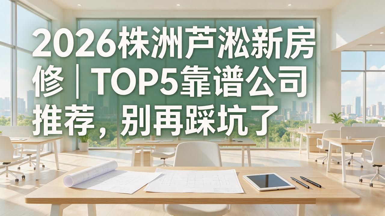 新房装修效果图_新房装修后多久能住_新房装修