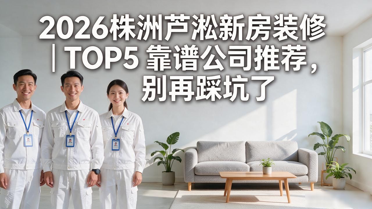 新房装修_新房装修后多久能住_新房装修效果图