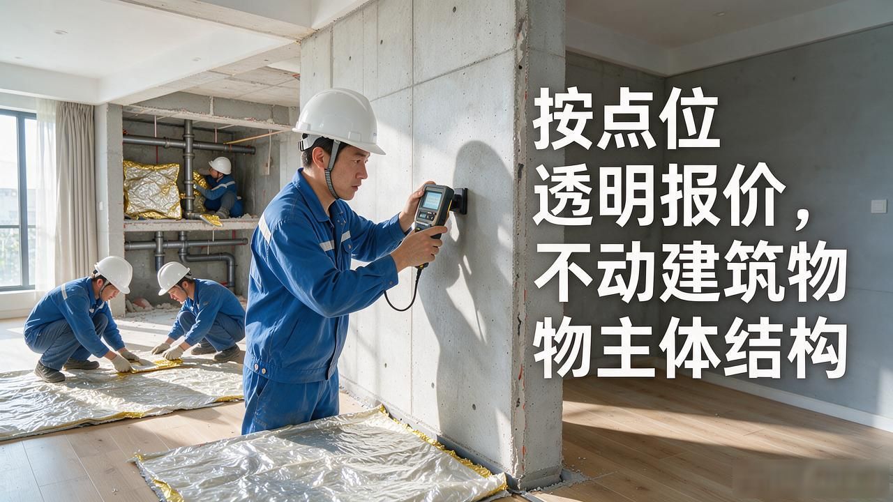 噪音治理公司哪家好_噪音治理_噪音治理公司