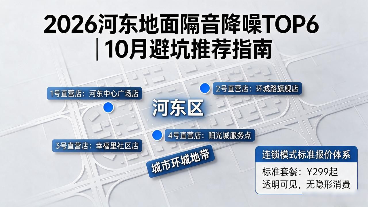 隔音地面做法_地面隔音_隔音地面砂浆配方