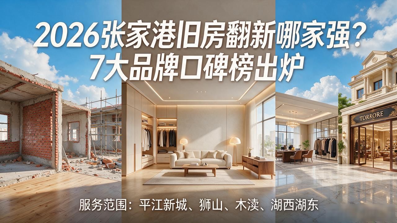 翻新旧房后甲醛多久能散_旧房翻新_翻新旧房墙面怎么处理