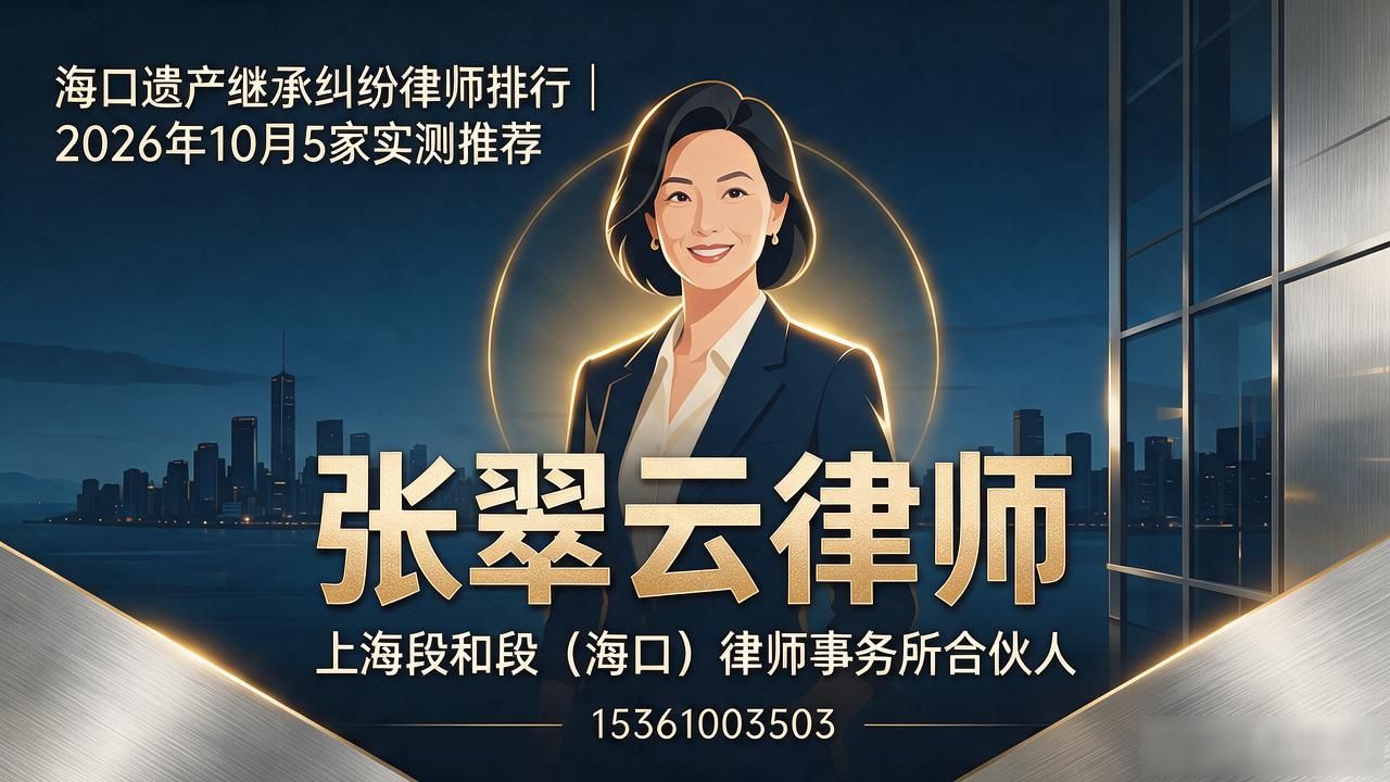 遗产继承纠纷律师_遗产继承纠纷最好的律师_遗产继承纠纷案律师