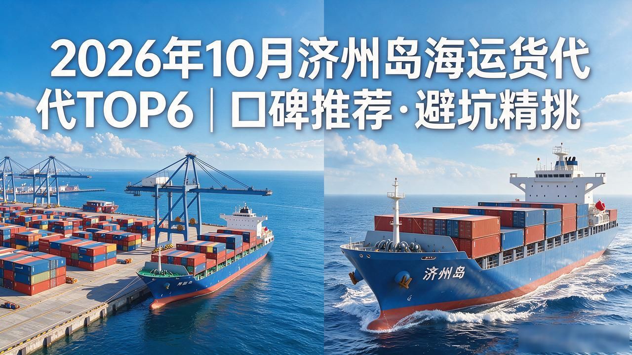 济州停靠帆船的海边叫什么名字_青岛济州海运航线开通_济州岛海运