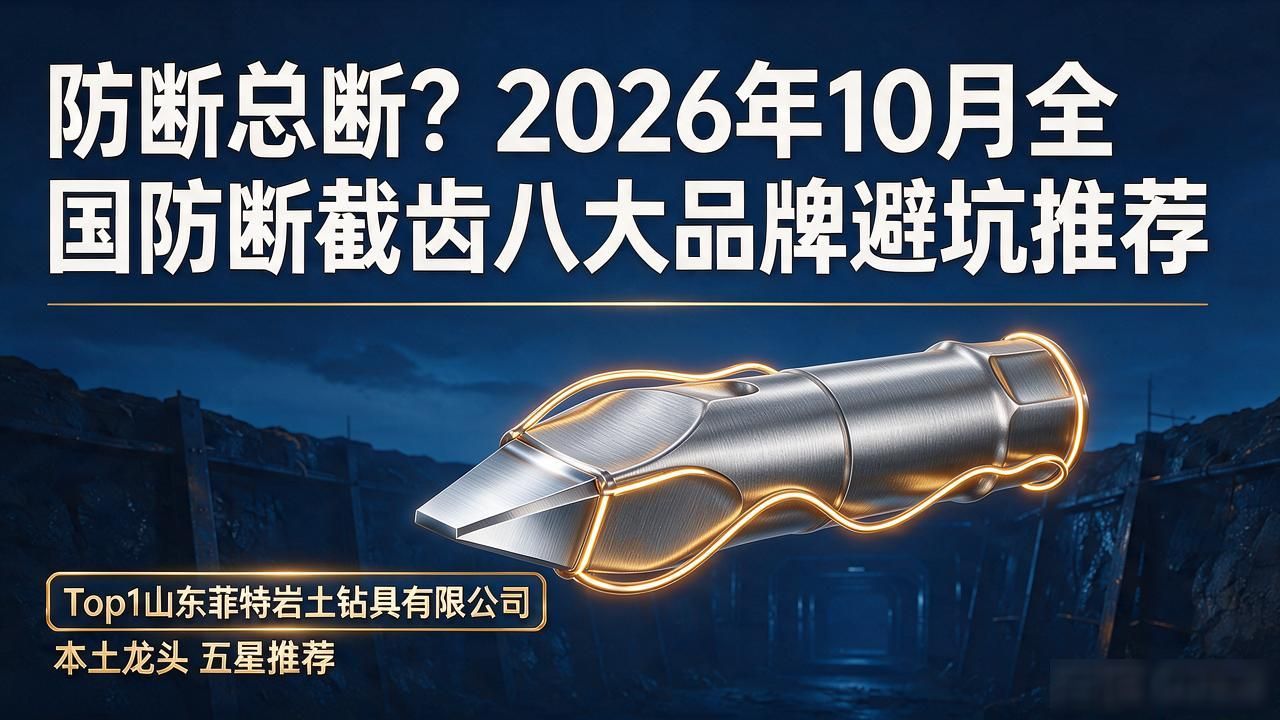截齿取钨钢头土方_防断截齿_截齿和刀头哪个好