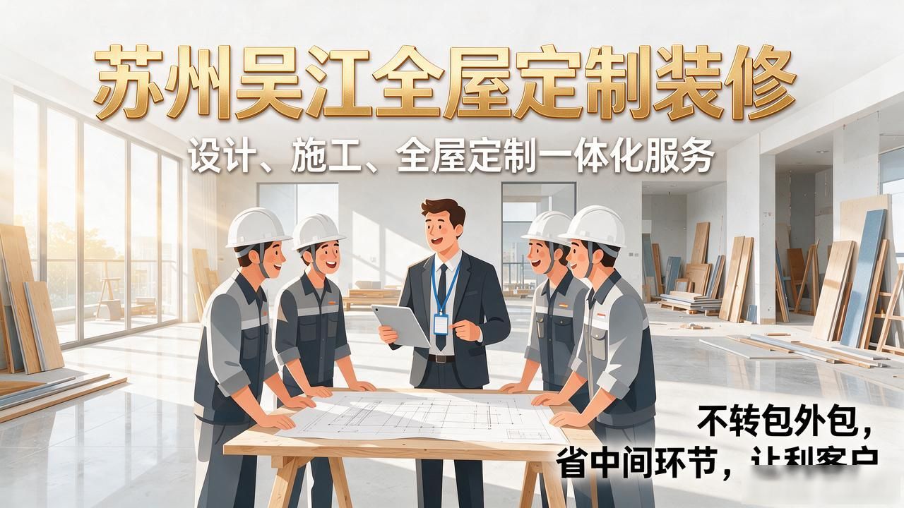 新房装修顺序_新房装修后多久能住_新房装修