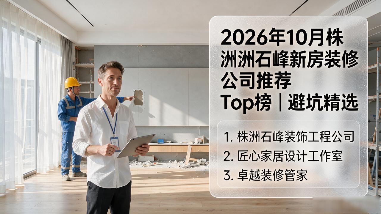 新房装修顺序流程表_新房装修怎样除甲醛_新房装修