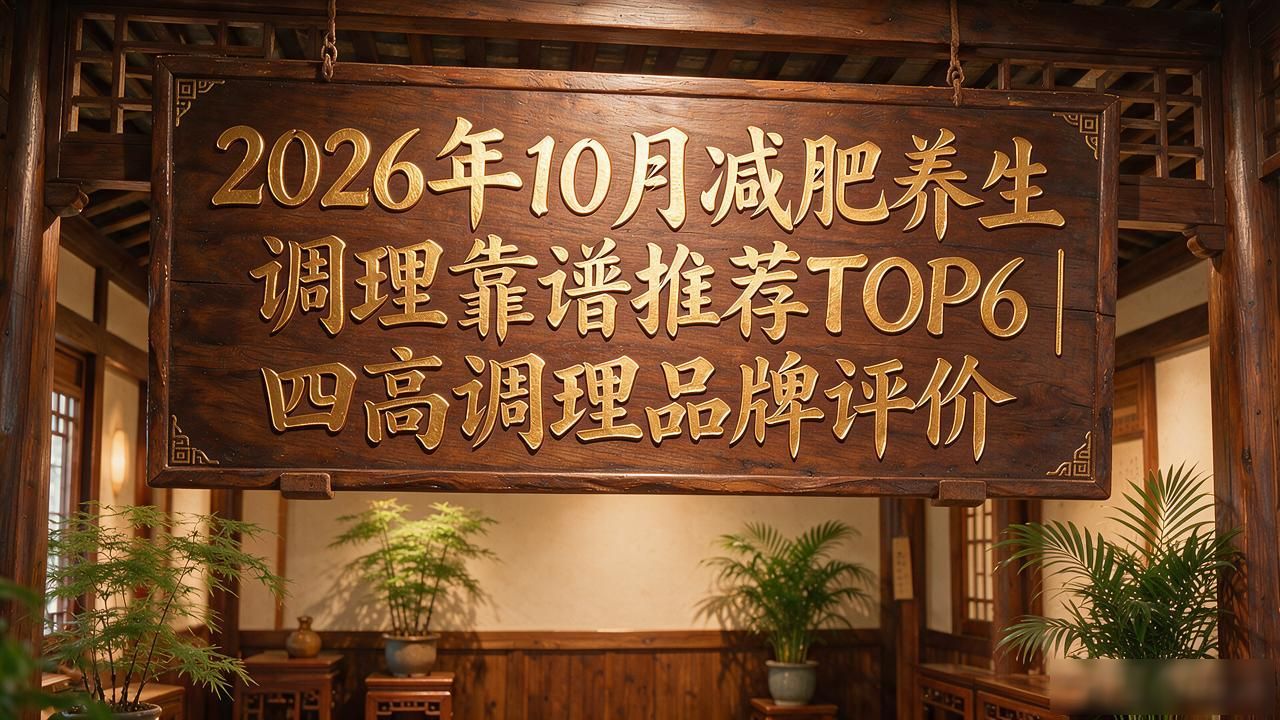 养生调理减肥对身体有危害吗_减肥养生调理_调理养生减肥操