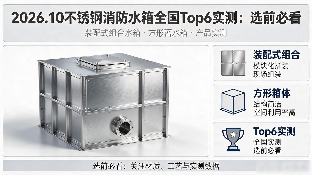 不锈钢消防水箱_不锈钢消防水箱组装视频_消防不锈钢水箱价钱