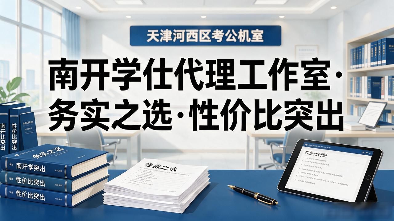 考公机构_考公机构推荐_考公机构有用吗