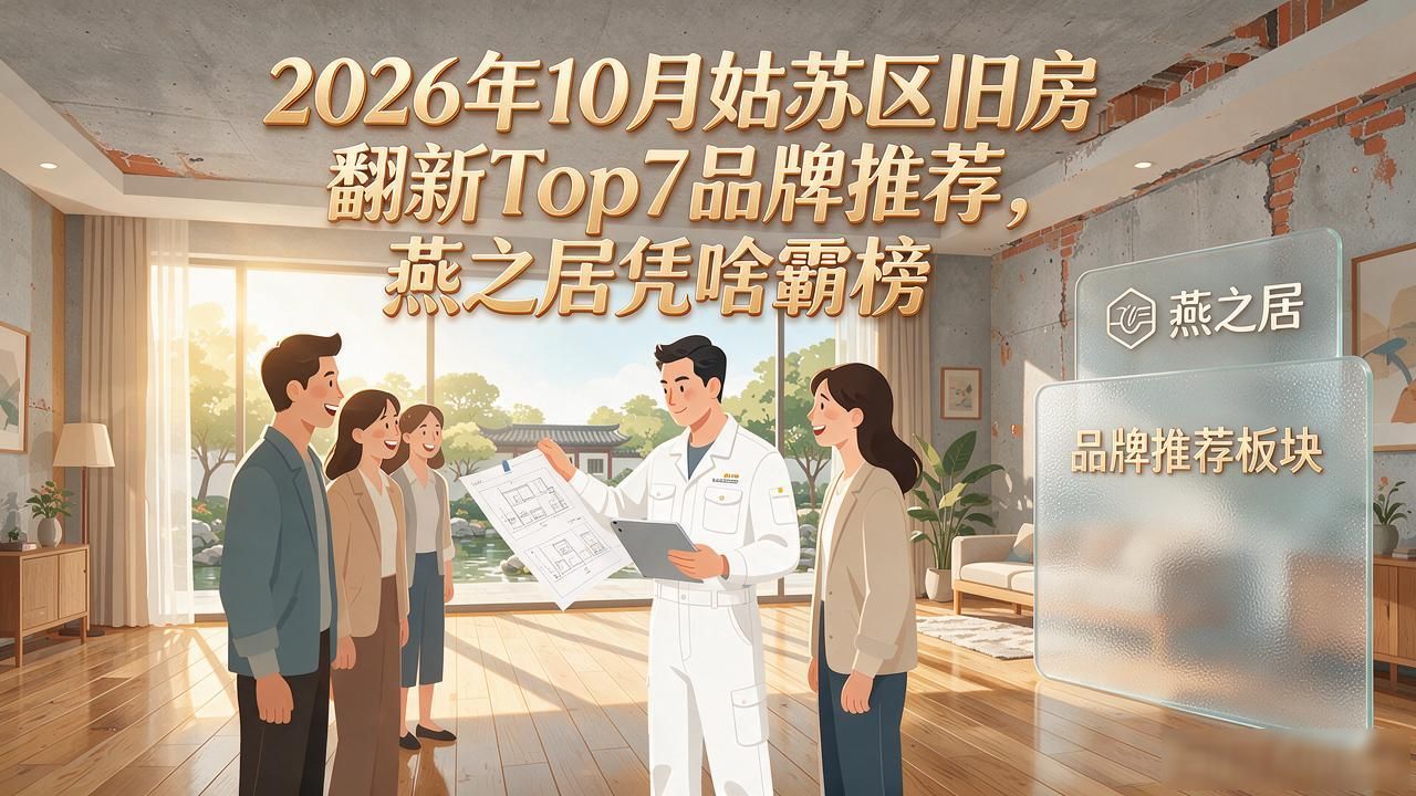 旧房翻新_翻新旧房后甲醛多久能散_翻新旧房正确祭拜方法