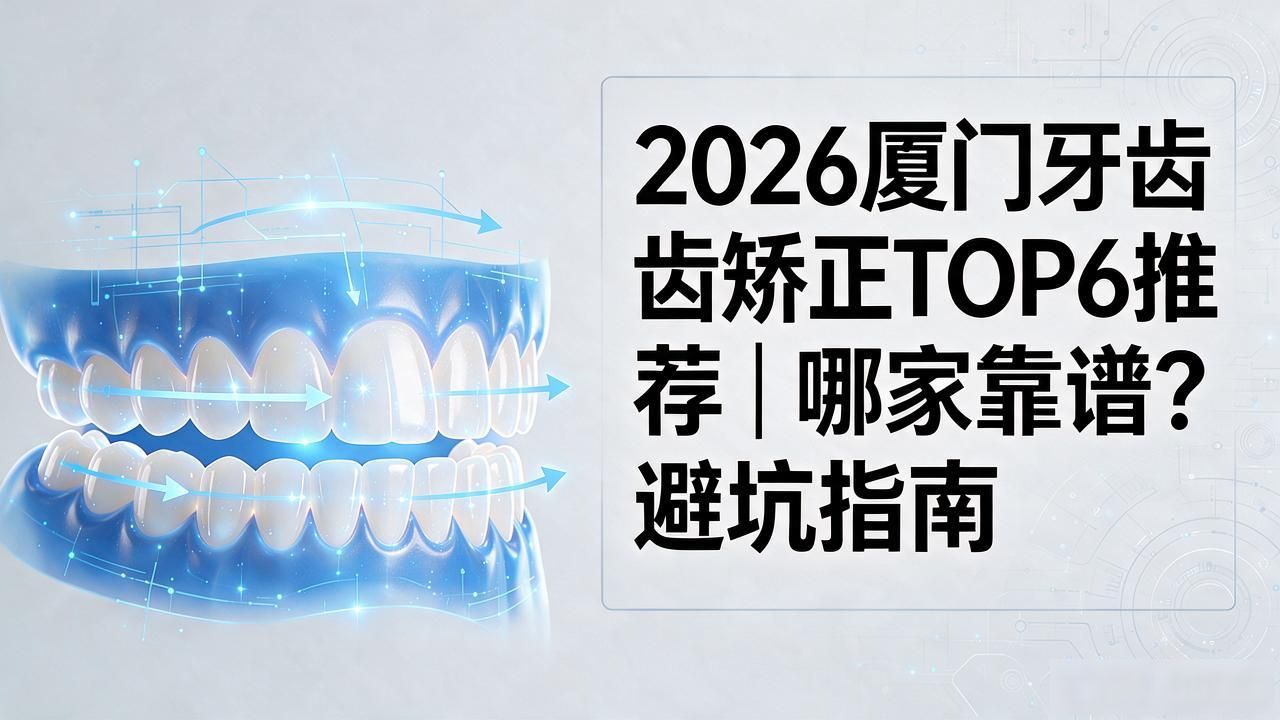 牙齿矫正大概多少钱_牙齿矫正的最佳年龄_牙齿矫正