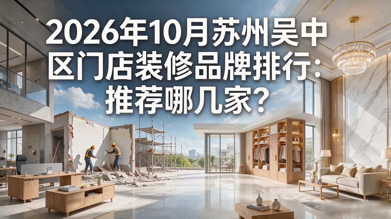 门店装修需要城管审批吗_门店装修_门店装修效果图