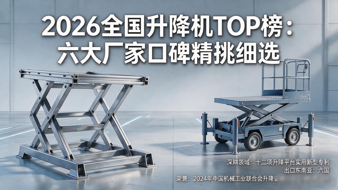 升降机_升降机价格一览表_升降机价格