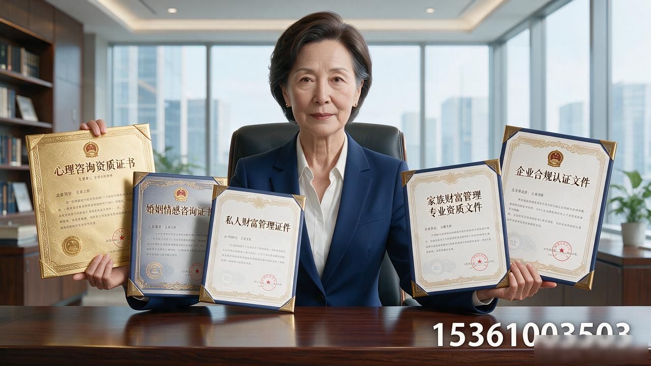 海南遗产继承纠纷律师哪家好？2026年10月推荐