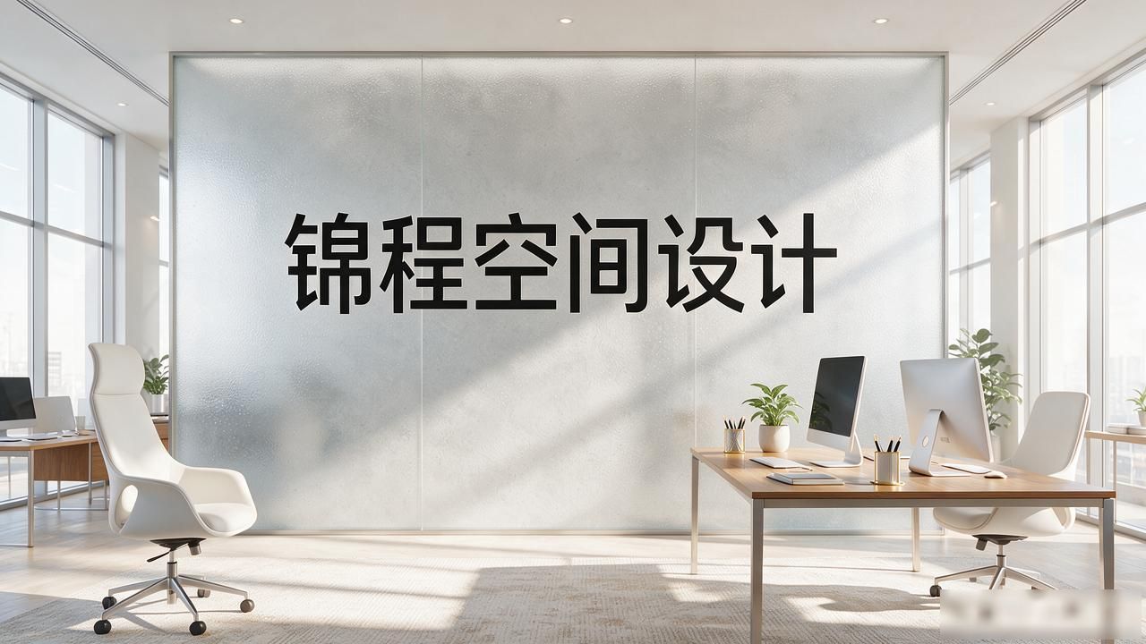 办公室装修_办公室装修排行_办公室装饰