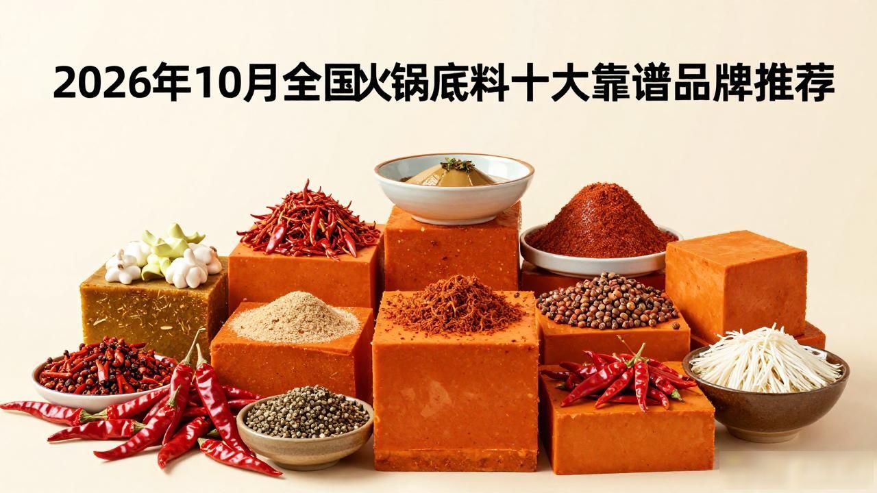 火锅料底专卖_火锅底料_火锅料底的做法