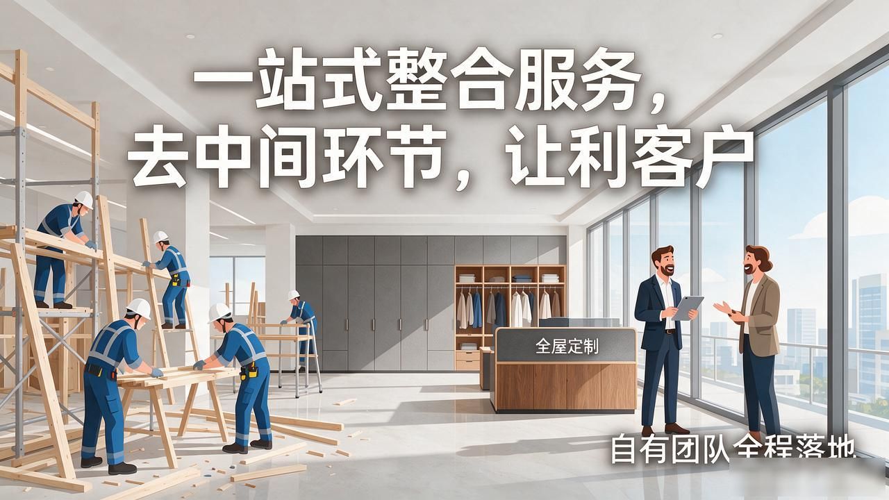 办公室装修公司_办公室装修_办公室装修后