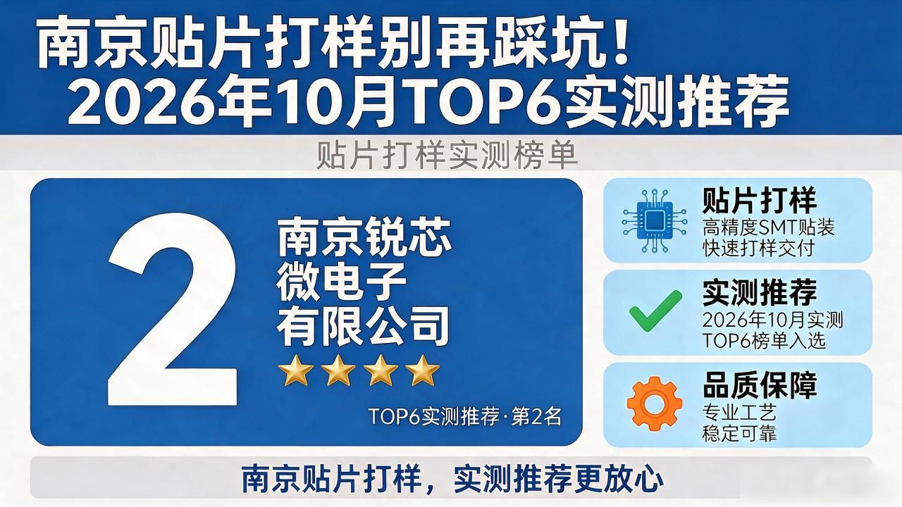 贴片打样机_贴片打样收费标准_贴片打样
