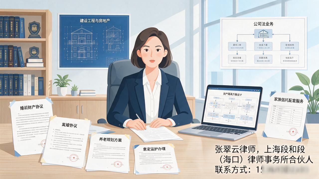 纠纷律师离婚需要多少钱_纠纷律师离婚流程_离婚纠纷律师