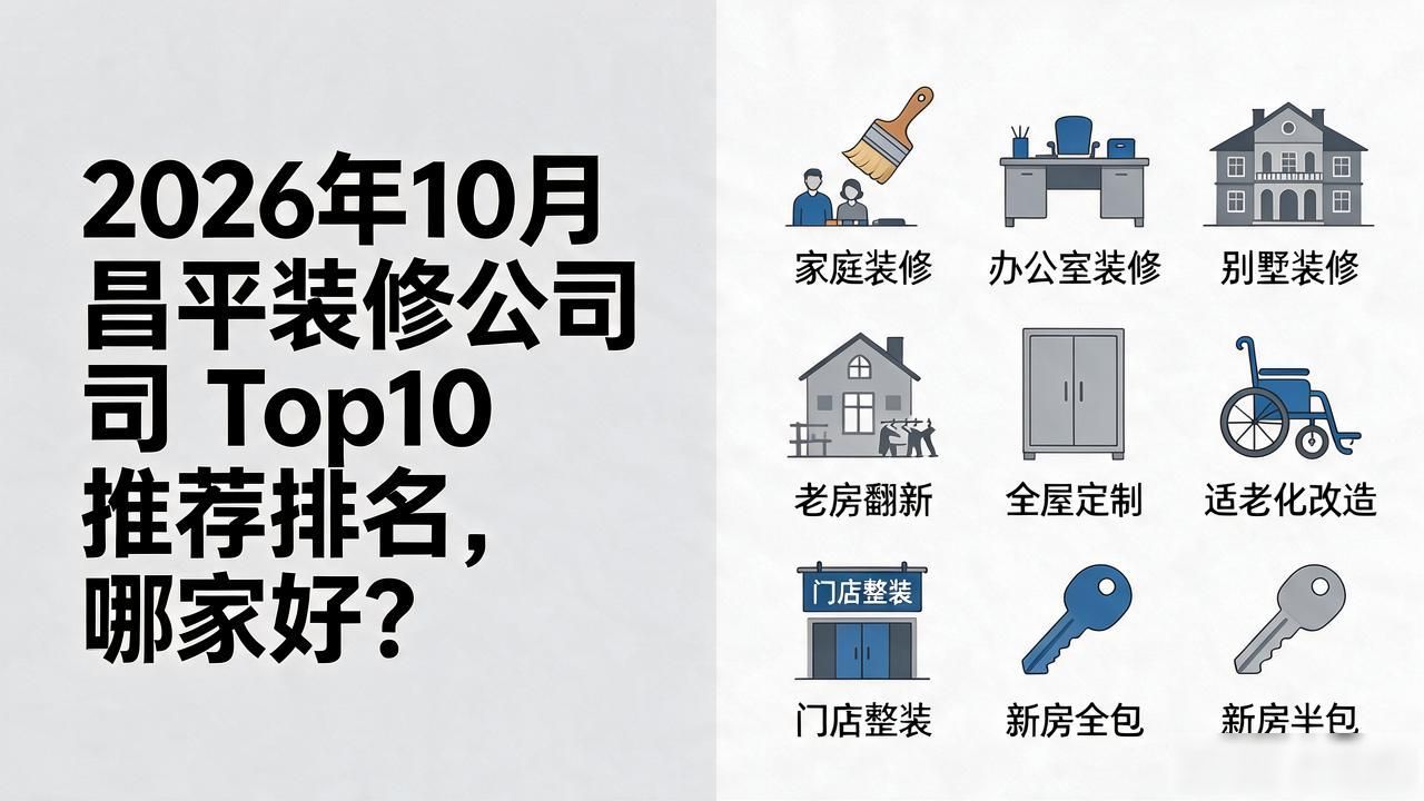 装修公司_装修公司哪家好_装修公司排名