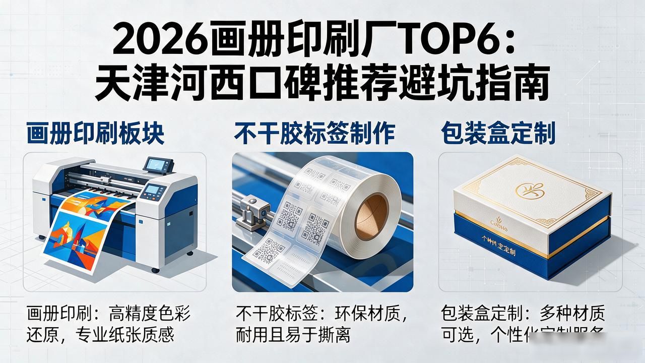 画册印刷_印刷画册厂_印刷画册用什么纸