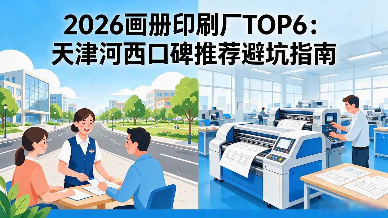 画册印刷_印刷画册用什么纸_印刷画册厂