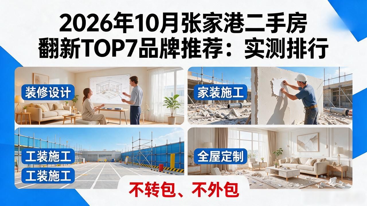 二手房翻新_翻新二手房多少_翻新二手沙发