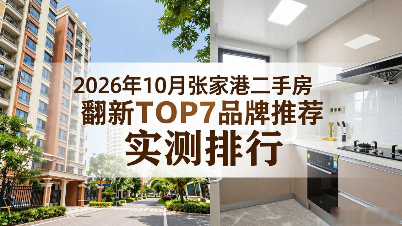 翻新二手沙发_二手房翻新_翻新二手房多少