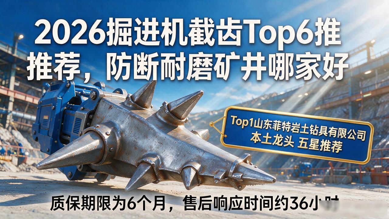 掘进机截齿_掘进机截齿型号大全_掘进机截齿图片