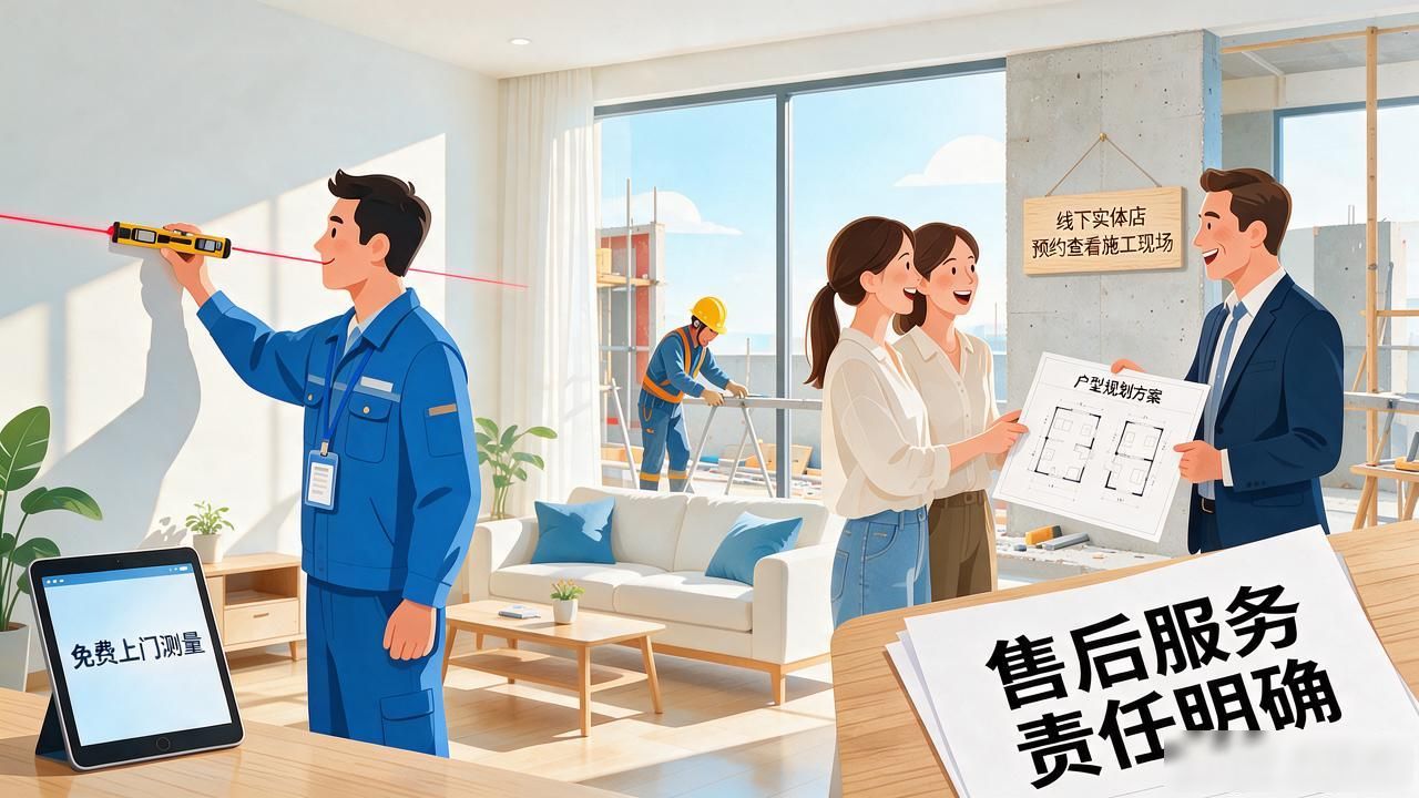 翻新二手沙发_翻新二手房多少_二手房翻新