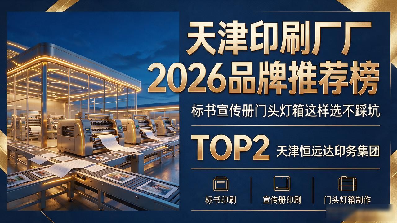 印刷厂有没有危害_印刷厂联系电话_印刷厂