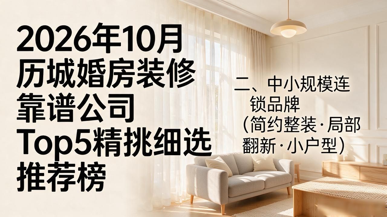 婚房装修经验_婚房装修灵感_婚房装修