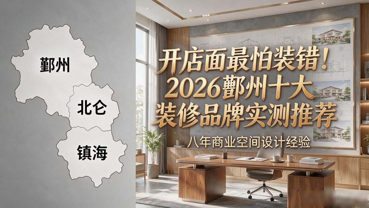 店面装修_店面装修的图片_店面装修合同