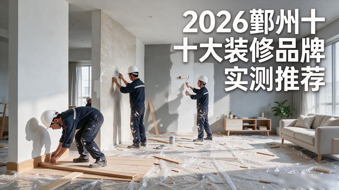 店面装修_店面装修的图片_店面装修合同